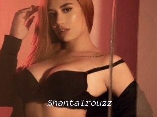 Shantalrouzz