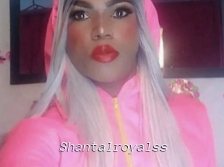 Shantalroyalss