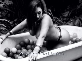 Shanthalnolimits