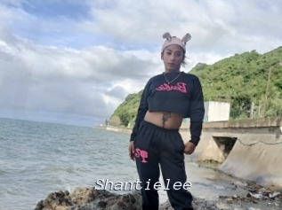 shantielee Tel 69 Salopes