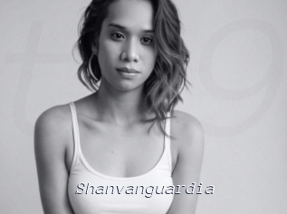shanvanguardia Tel 69 Salopes