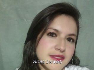 Sharikwet