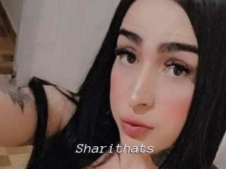 sharithats Tel 69 Salopes