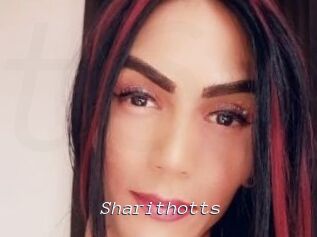 Sharithotts
