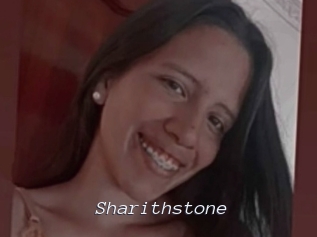 Sharithstone