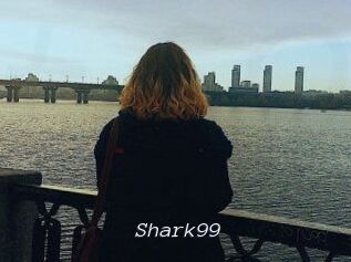 Shark99