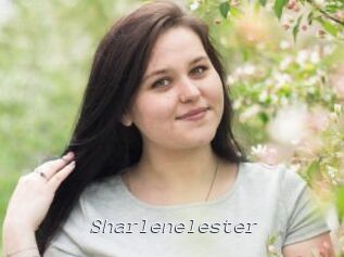 Sharlenelester