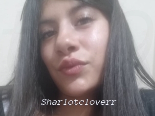 Sharlotcloverr