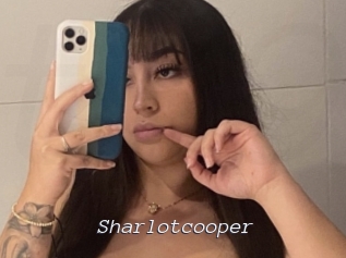 sharlotcooper Tel 69 Salopes