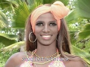 Sharlothotblack