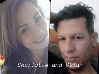 Sharlotte_and_Dylan
