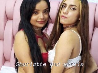 Sharlotte_and_soffia