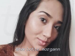 Sharlotte_morgann