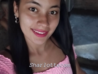 Sharlottecam