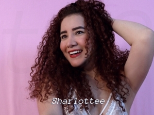 Sharlottee