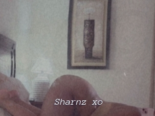 sharnz_xo Tel 69 Salopes