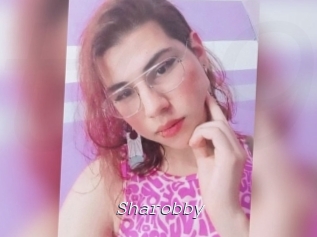 Sharobby