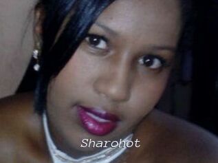 Sharohot