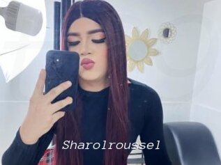 Sharolroussel