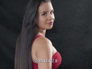 Sharolx