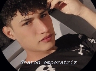 sharon_emperatriz Tel 69 Salopes