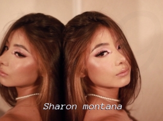 Sharon_montana