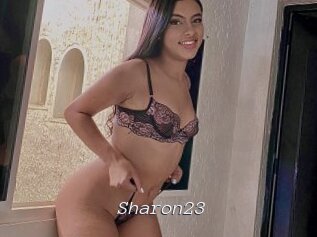 Sharon23