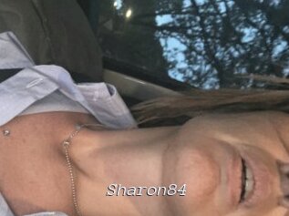 Sharon84