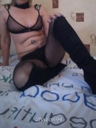 Sharon94