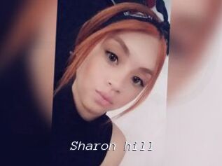 Sharon_hill