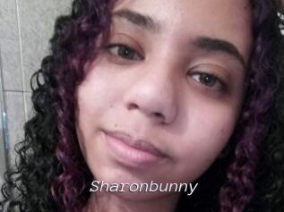 Sharonbunny