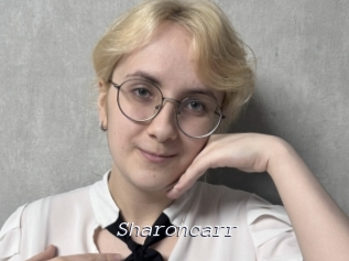 Sharoncarr