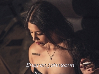 Sharonjohnsonn
