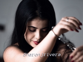Sharonjrivera