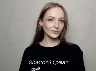 Sharonlipman