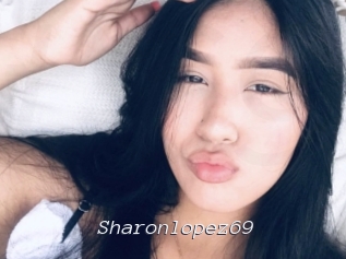 Sharonlopez69