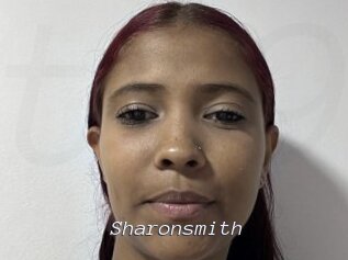 Sharonsmith