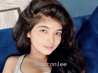 Sharronlee