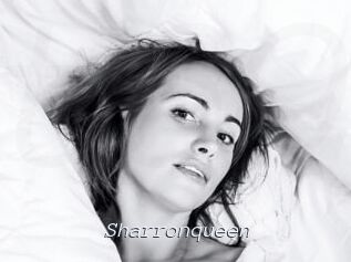 Sharronqueen