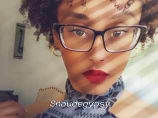 Shaudegypsy