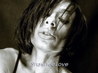 Shawneelove