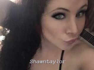 Shawntaylor