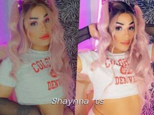 Shaynna_ts