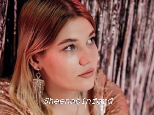 Sheenabinford