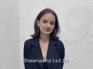 Sheenachristley