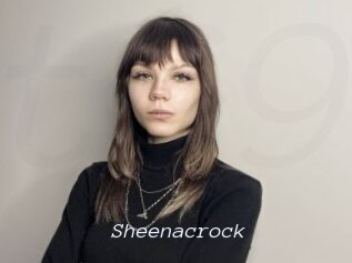 Sheenacrock