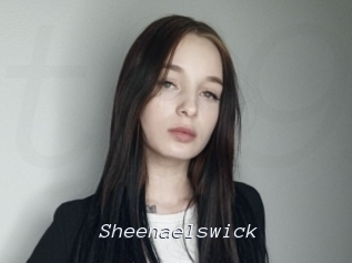 Sheenaelswick