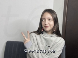 Sheenafarlow