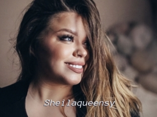 Sheilaqueensy