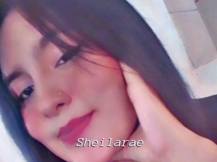 Sheilarae